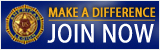 Join the American Legion