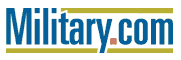 Military.com