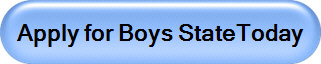 Apply for Boys StateToday