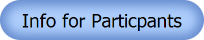 Info for Particpants