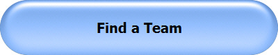 Find a Team