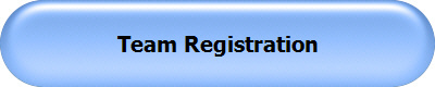 Team Registration