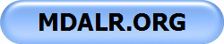 MDALR.ORG