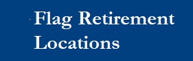Icon to find flag retirement locations